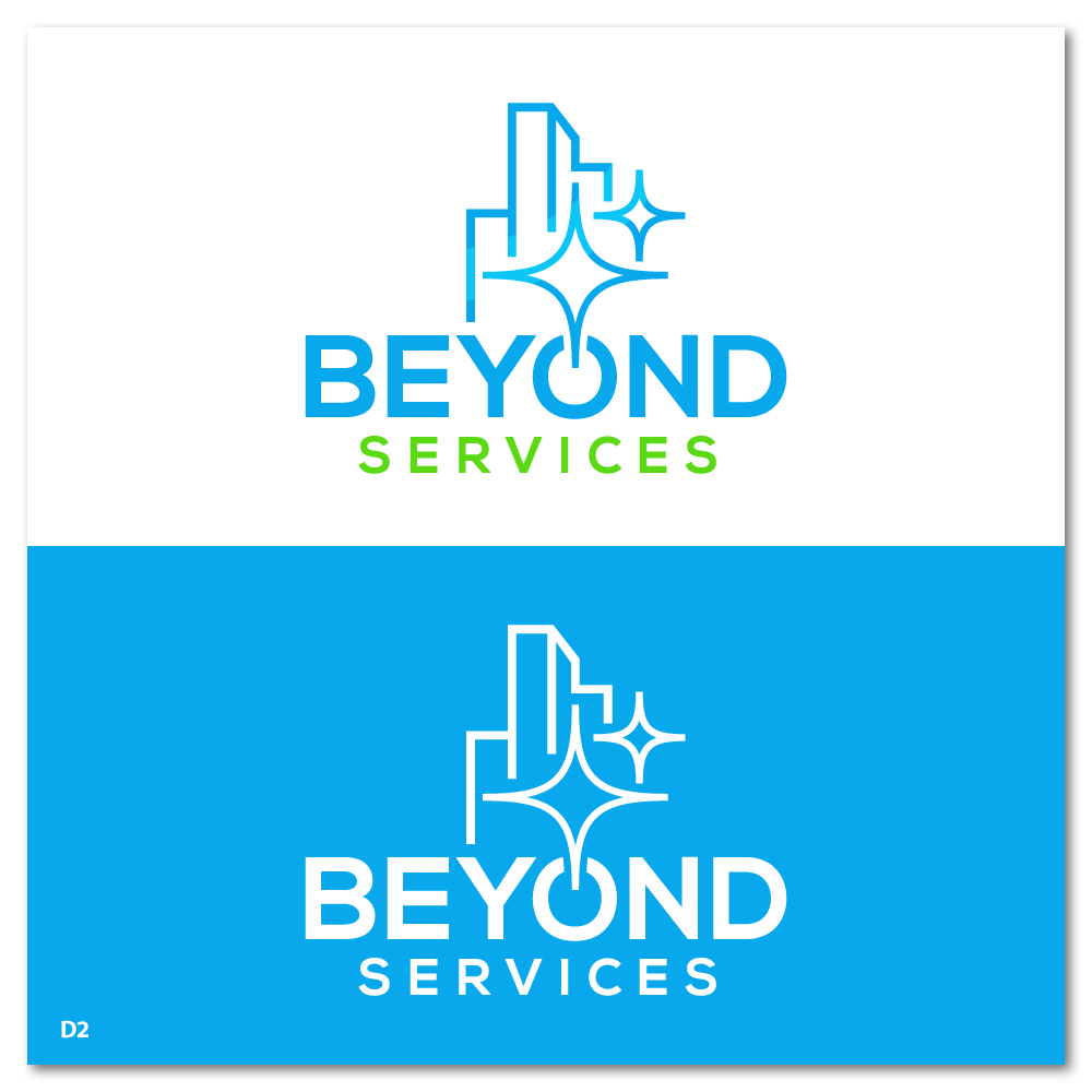 Logo Design by Sujit Banerjee for this project | Design #34737846