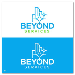 Logo Design by Sujit Banerjee for this project | Design: #34737846