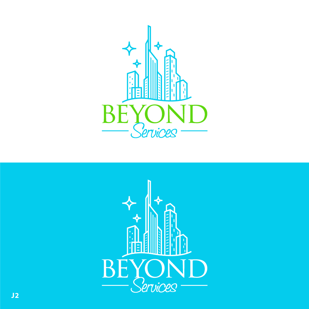 Logo Design by Sujit Banerjee for this project | Design #34737847