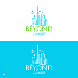 Logo Design by Sujit Banerjee for this project | Design: #34737847