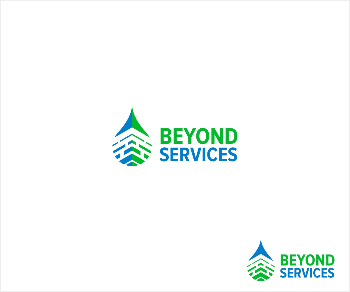 Logo Design by Logocraft for this project | Design #34744432
