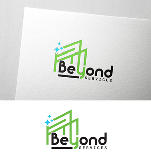 Logo Design by Impressive Sol for this project | Design #34742400
