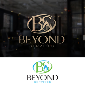 Logo Design by Impressive Solutions for this project | Design: #34742401