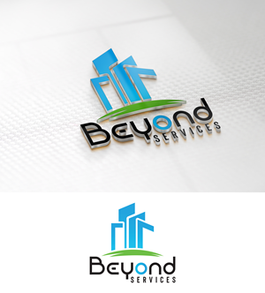 Logo Design by Impressive Solutions for this project | Design: #34742402