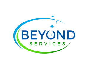 Design de Logo par bpampa81 pour ce projet | Design : #34741849