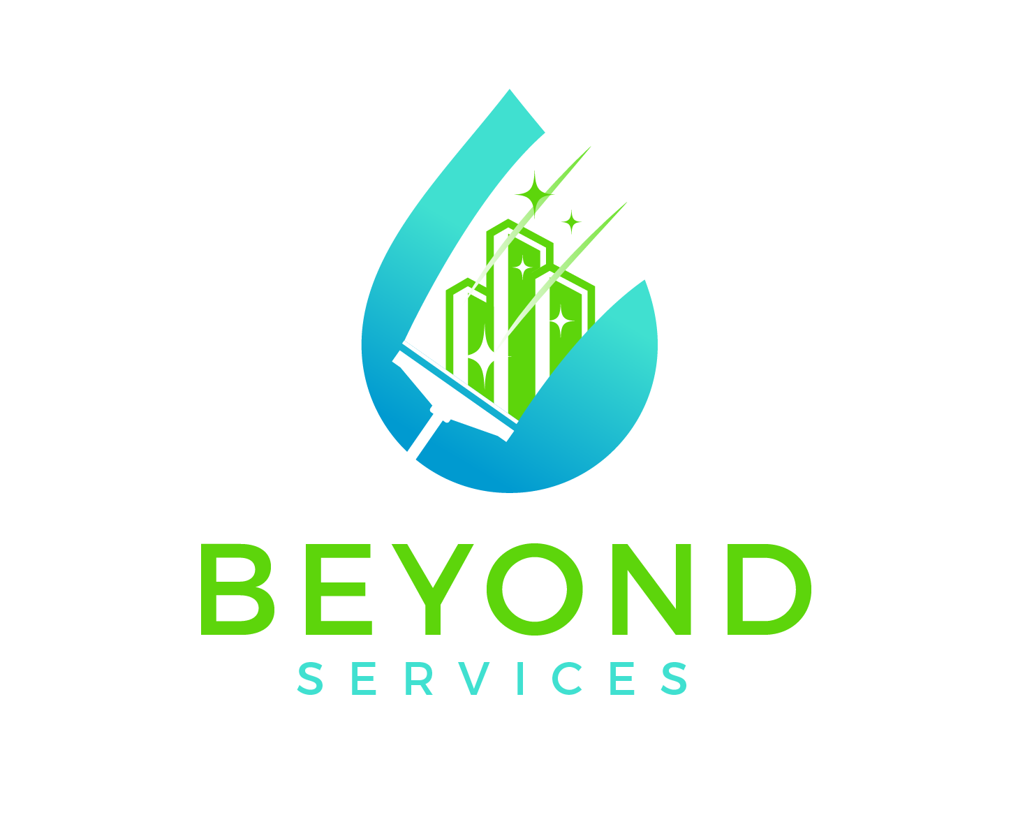 Logo Design by bpampa81 for this project | Design #34758033