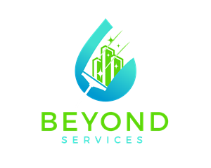 Design de Logo par bpampa81 pour ce projet | Design : #34758033