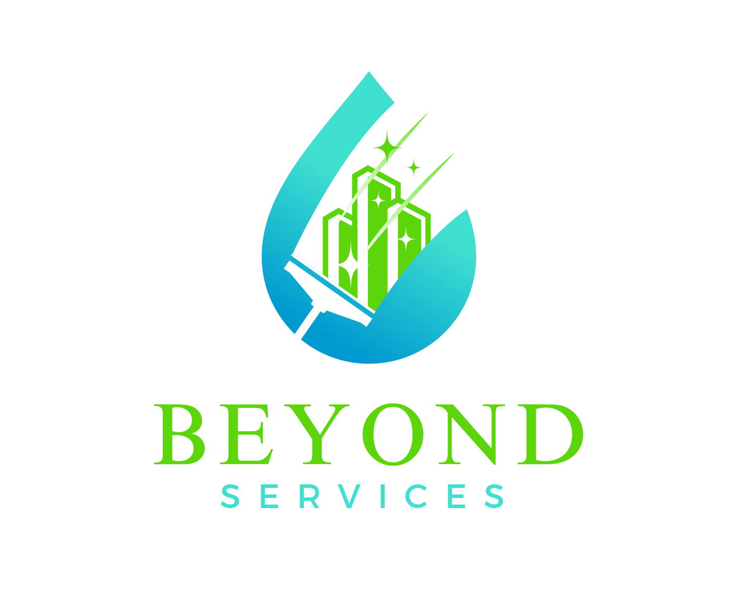 Logo Design by bpampa81 for this project | Design #34758034