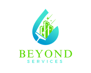 Design de Logo par bpampa81 pour ce projet | Design : #34758034