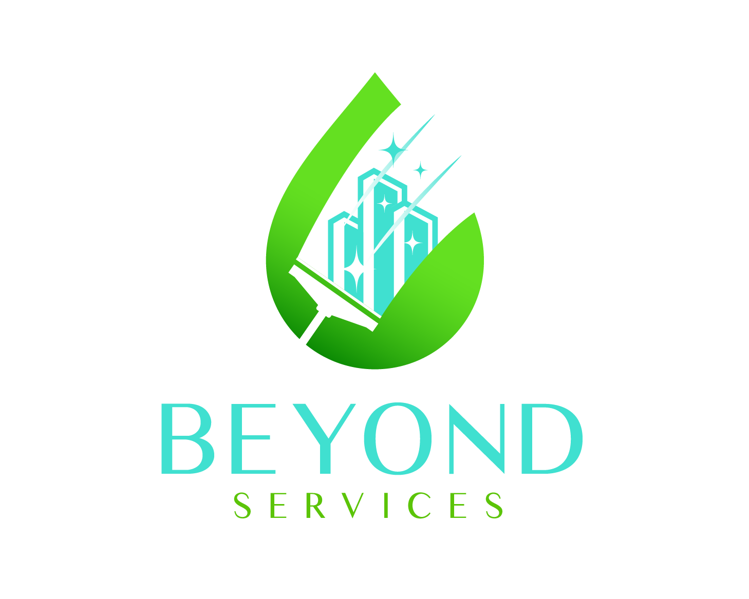 Logo Design by bpampa81 for this project | Design #34758035