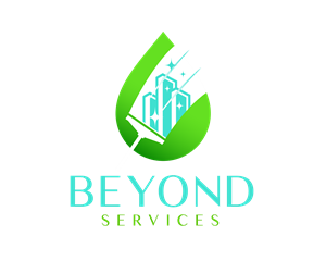 Design de Logo par bpampa81 pour ce projet | Design : #34758035