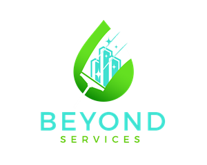 Design de Logo par bpampa81 pour ce projet | Design : #34758036