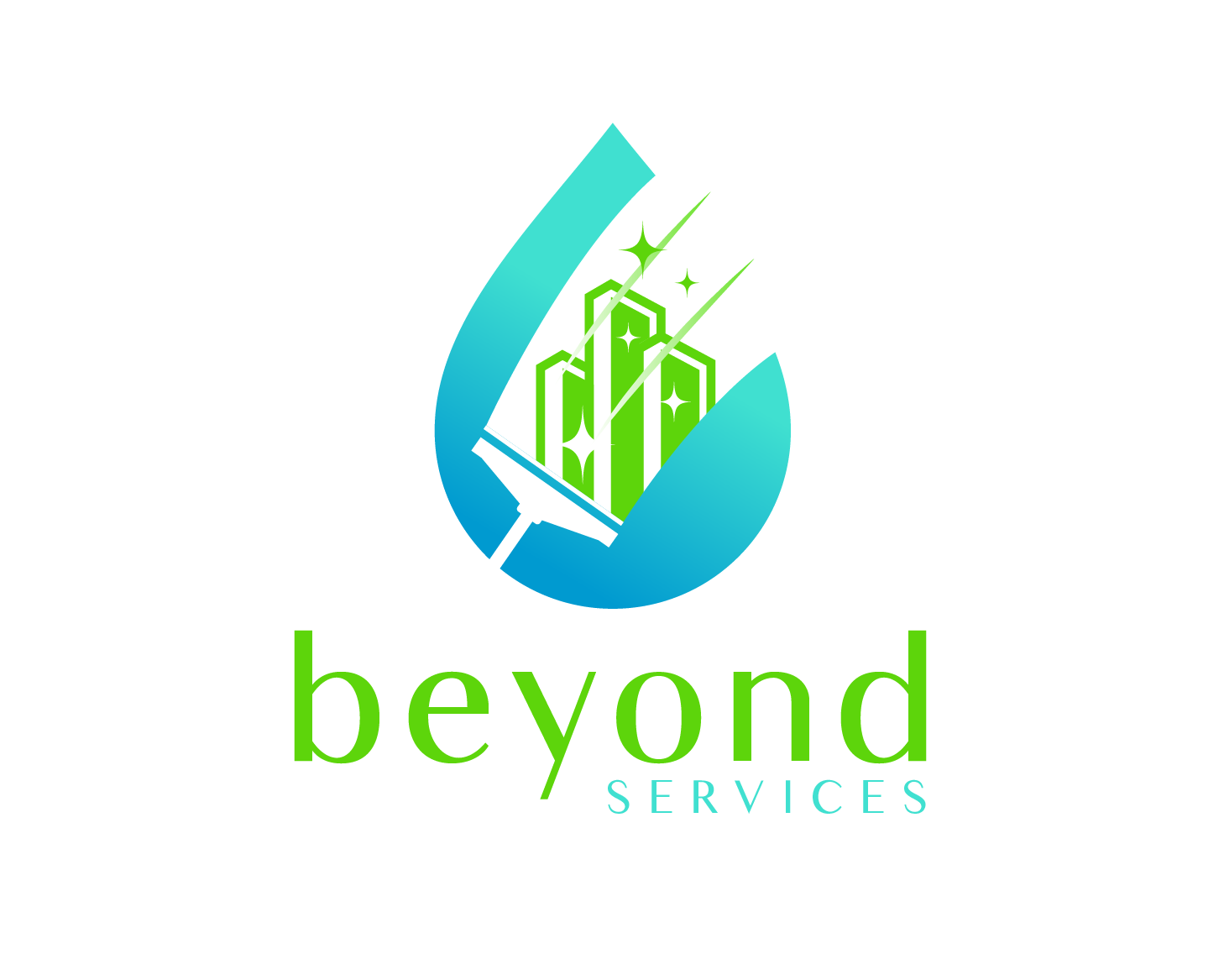 Logo Design by bpampa81 for this project | Design #34758040