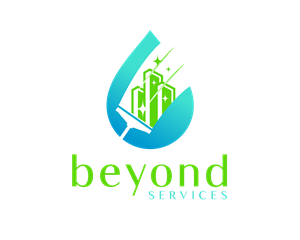 Design de Logo par bpampa81 pour ce projet | Design : #34758040