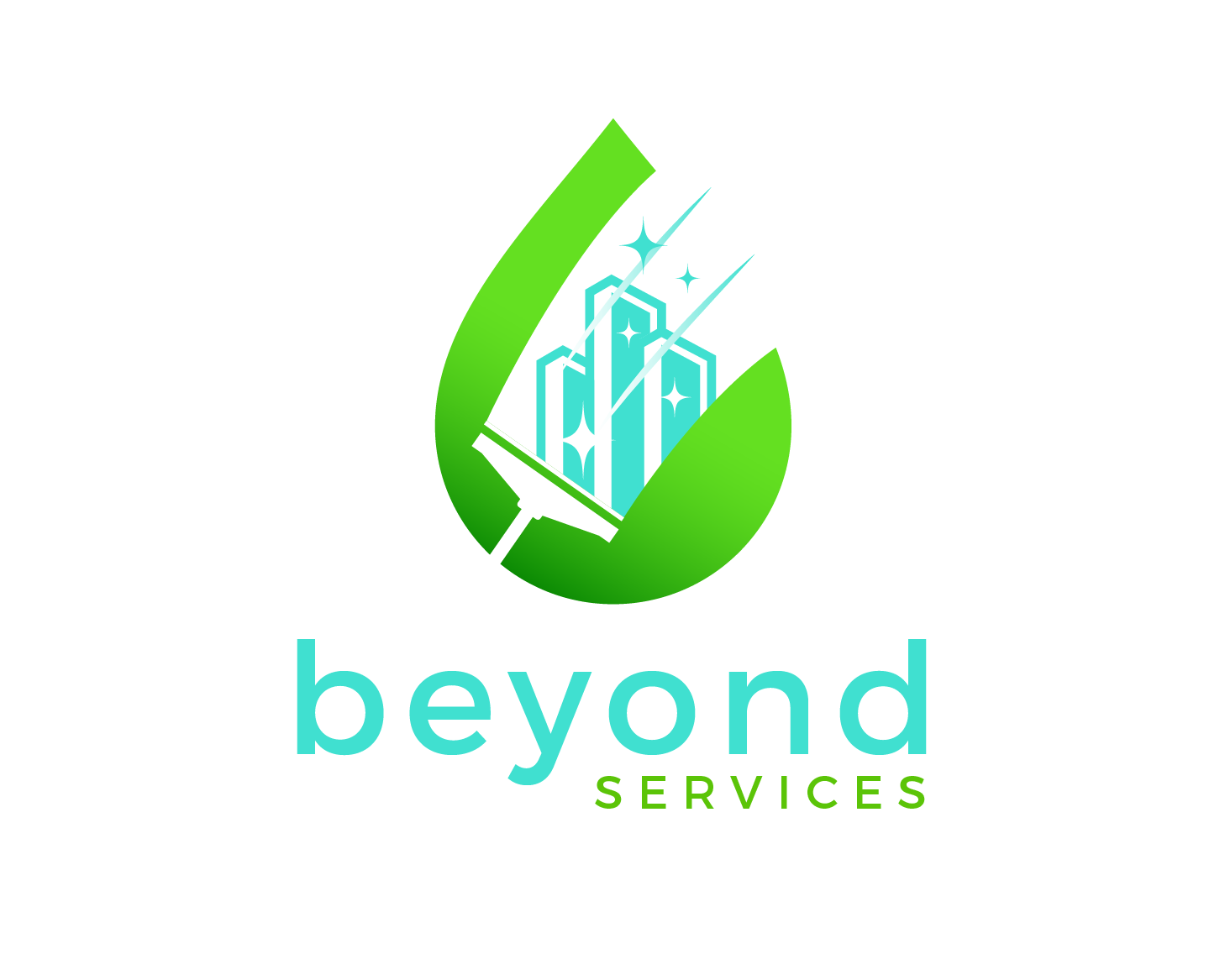 Logo Design by bpampa81 for this project | Design #34758041