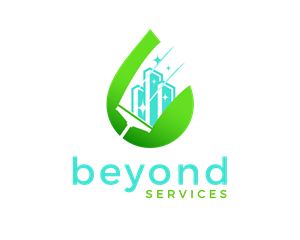 Design de Logo par bpampa81 pour ce projet | Design : #34758041