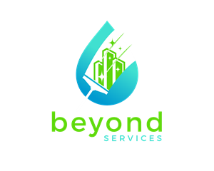 Design de Logo par bpampa81 pour ce projet | Design : #34758042