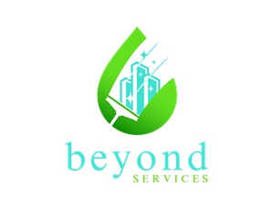 Design de Logo par bpampa81 pour ce projet | Design : #34758043