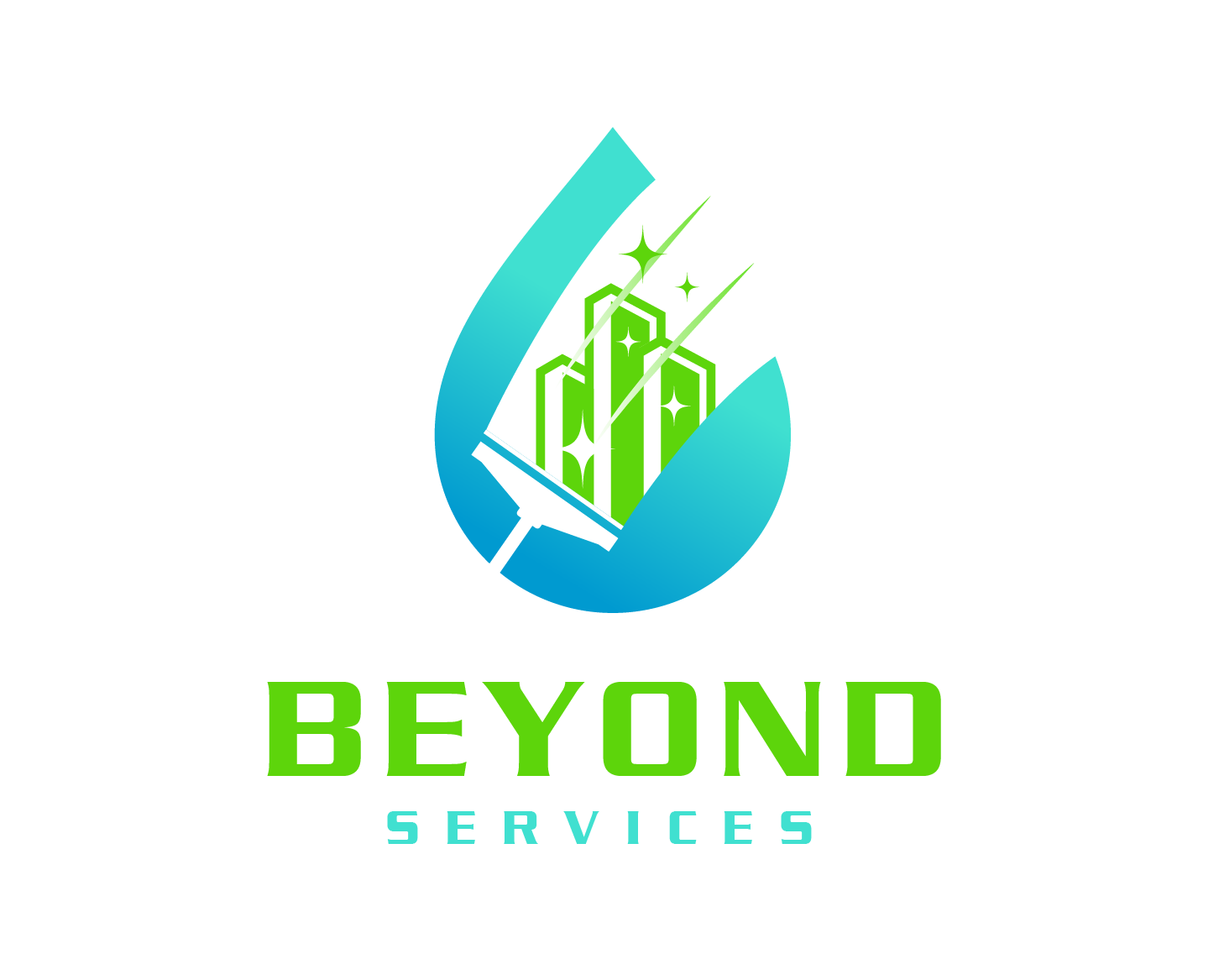 Logo Design by bpampa81 for this project | Design #34758193
