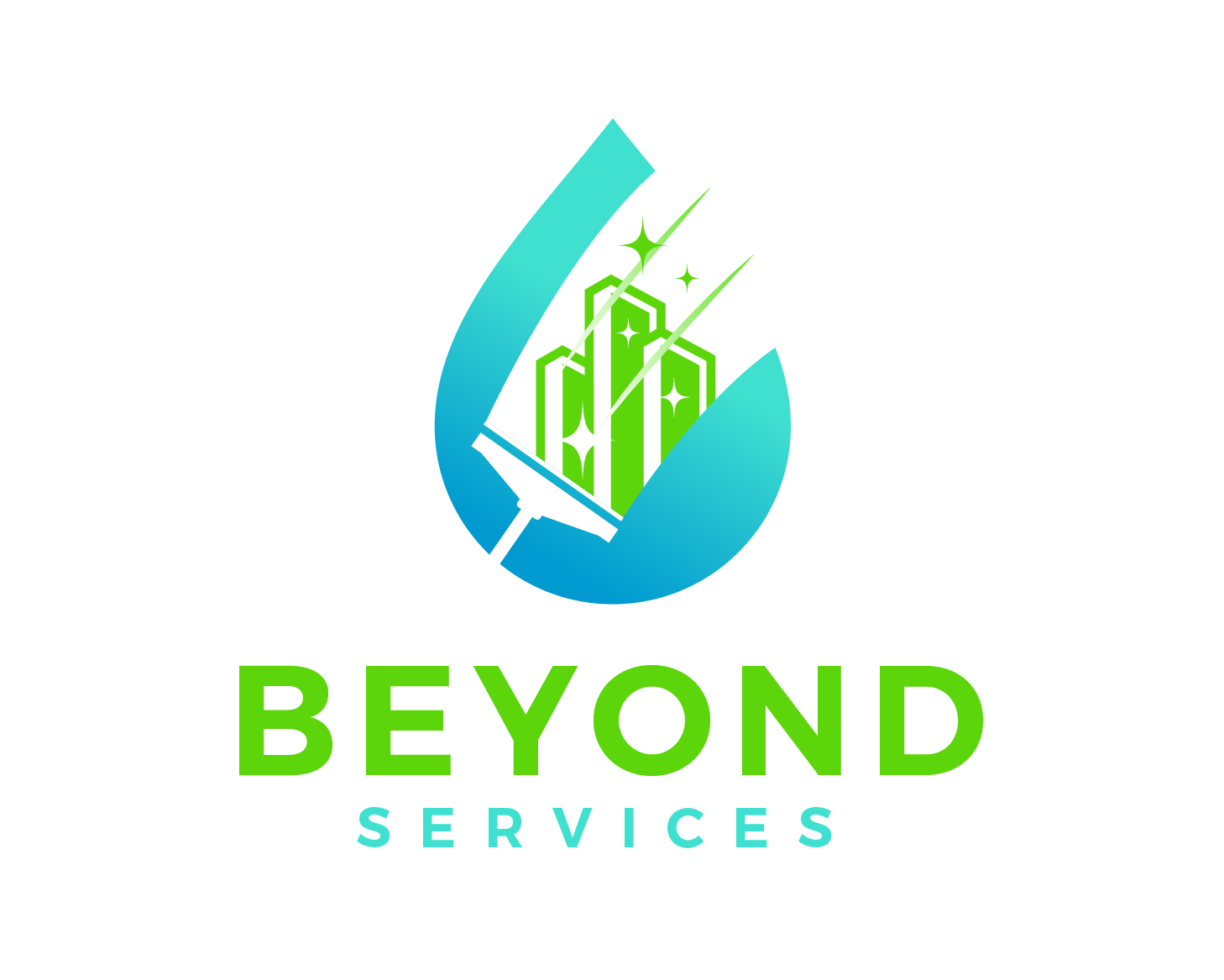 Logo Design by bpampa81 for this project | Design #34758194