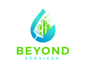 Design de Logo par bpampa81 pour ce projet | Design : #34758194