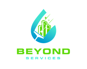 Design de Logo par bpampa81 pour ce projet | Design : #34758195