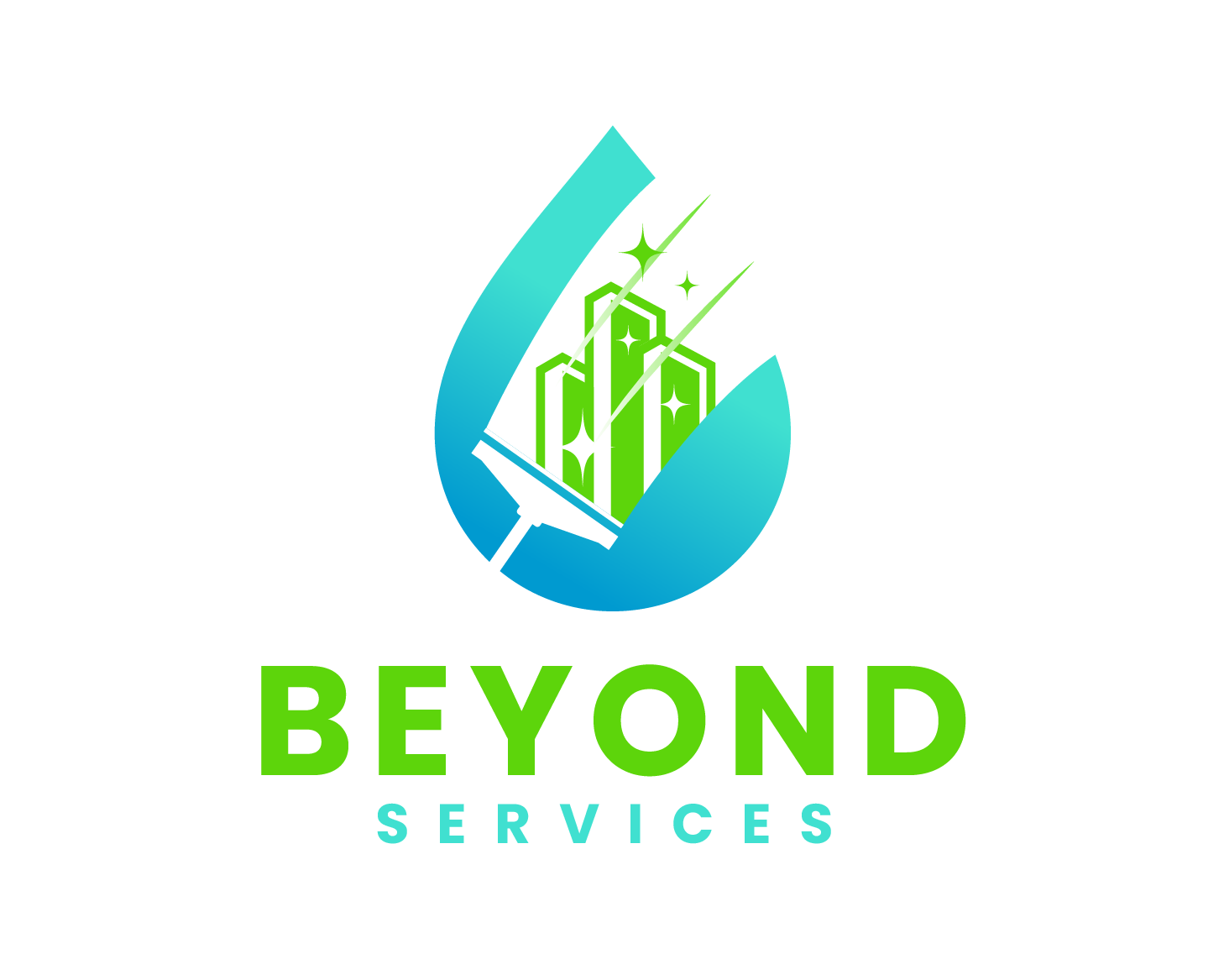 Logo Design by bpampa81 for this project | Design #34758196