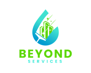 Design de Logo par bpampa81 pour ce projet | Design : #34758196