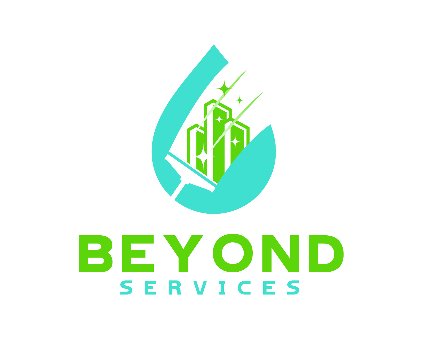 Logo Design by bpampa81 for this project | Design #34758197