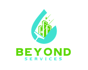 Design de Logo par bpampa81 pour ce projet | Design : #34758197