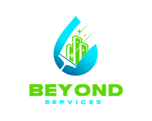 Design de Logo par bpampa81 pour ce projet | Design : #34765199