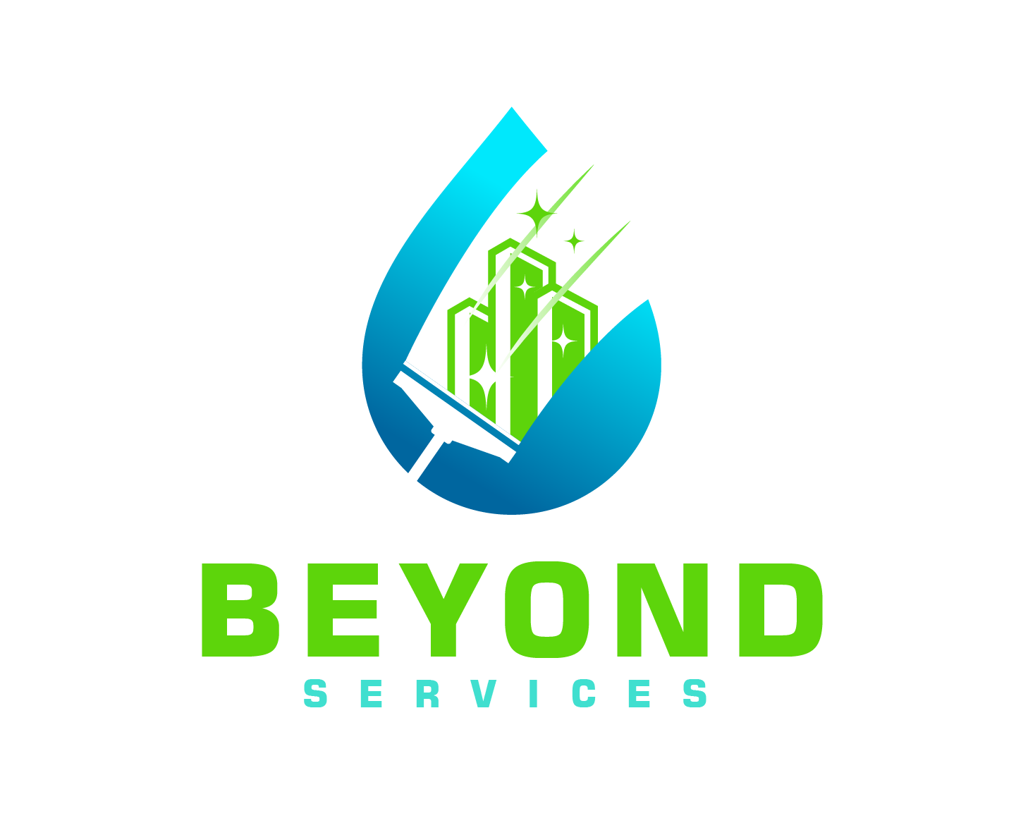 Logo Design by bpampa81 for this project | Design #34765200
