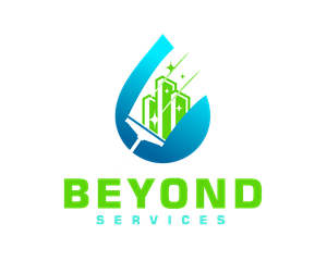 Design de Logo par bpampa81 pour ce projet | Design : #34765200