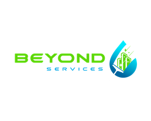Design de Logo par bpampa81 pour ce projet | Design : #34765201