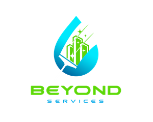 Logo-Design von bpampa81 für dieses Projekt | Design #34765202