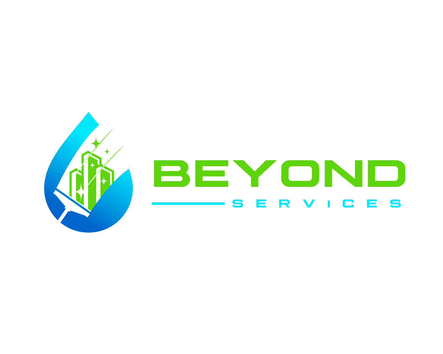 Logo Design by bpampa81 for this project | Design #34765208