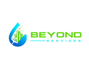 Logo Design by bpampa81 for this project | Design: #34765208