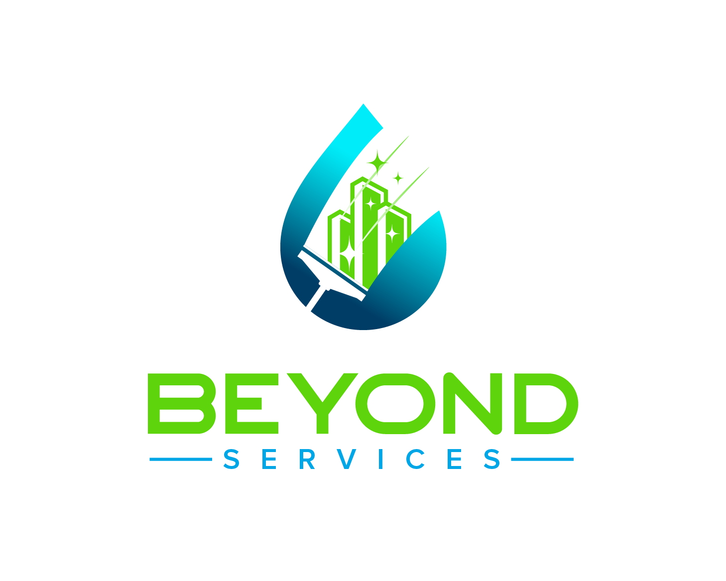 Logo Design by bpampa81 for this project | Design #34765210