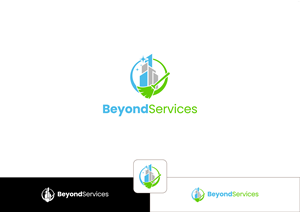 Logo Design by ~idiaz~ for this project | Design: #34736326