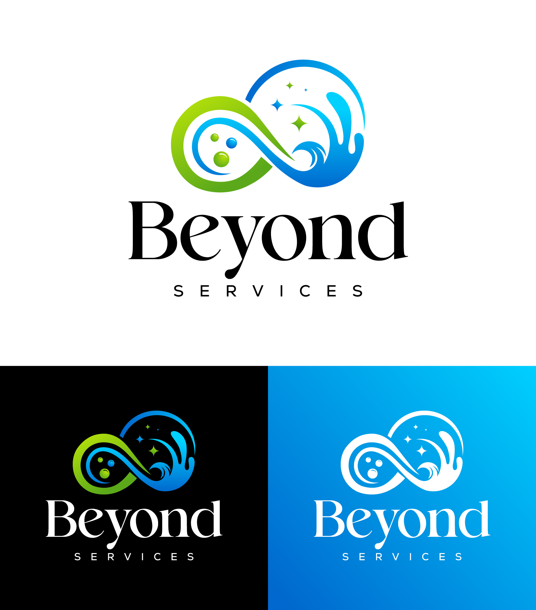 Logo Design by debdesign for this project | Design #34738452