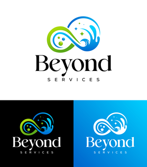 Logo Design by debdesign for this project | Design: #34738452