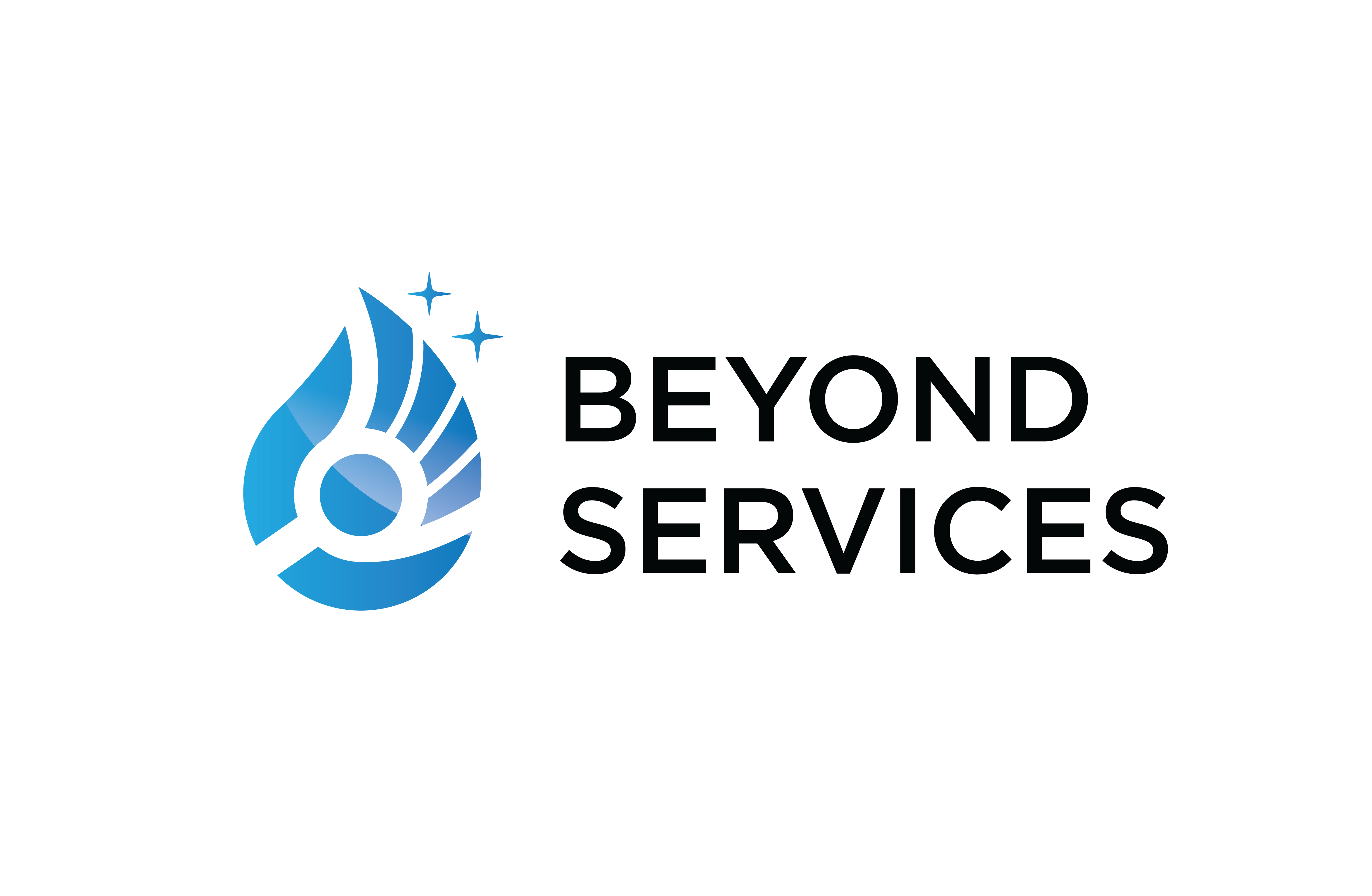 Logo Design by Grafactory for this project | Design #34750232