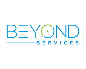 Logo Design by Atec for this project | Design: #34737123