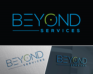 Logo Design by Atec for this project | Design: #34737124
