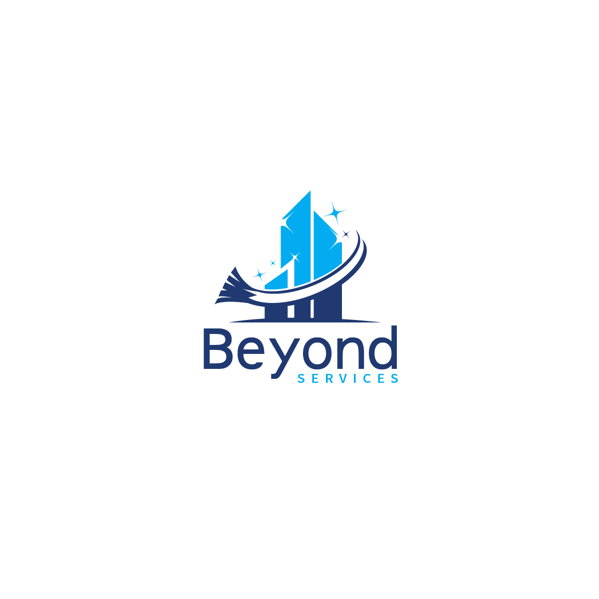 Logo Design by fly  design for this project | Design #34739318