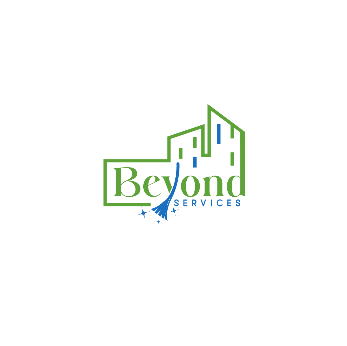 Logo Design by fly  design for this project | Design #34739320