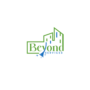 Logo-Design von fly  design für dieses Projekt | Design: #34739320