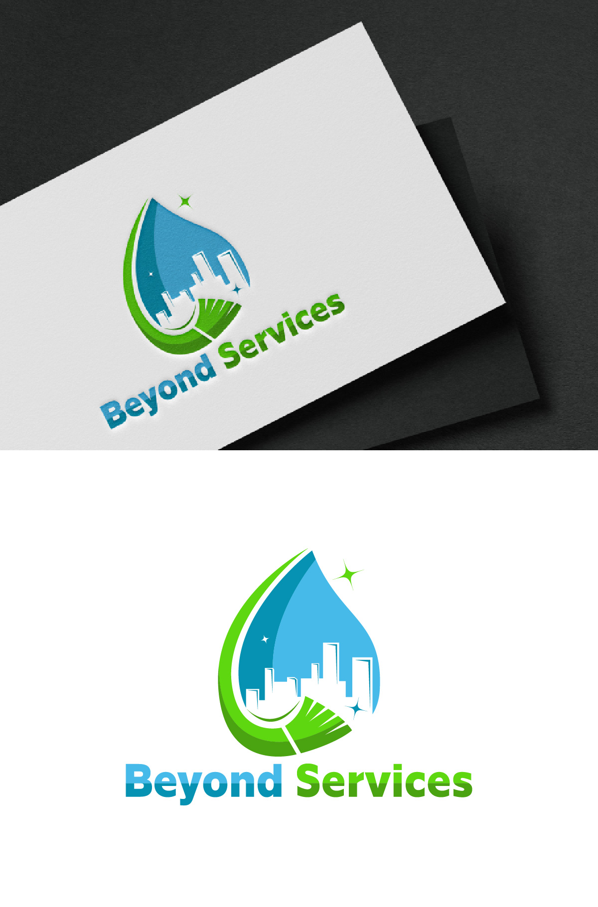 Logo Design by fly  design for this project | Design #34739321