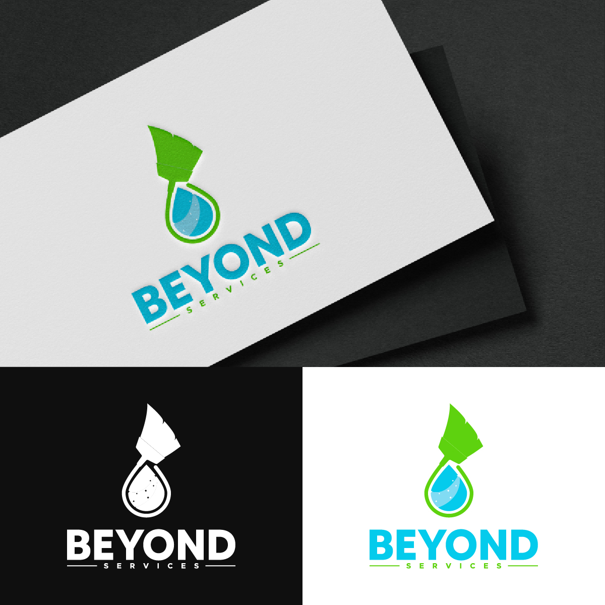 Logo Design by fly  design for this project | Design #34739323
