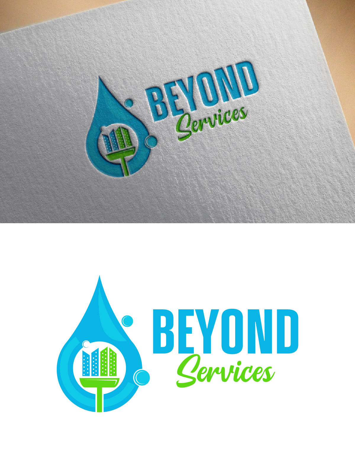 Logo Design by fly  design for this project | Design #34739324